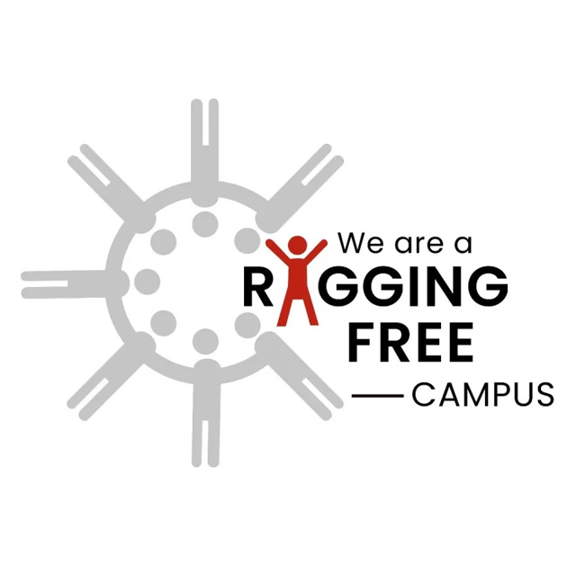 anti-ragging-campus