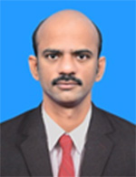 Dr. L. Murugesan