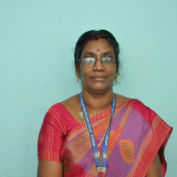 G. Vidhya Shree
