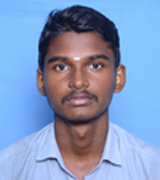 Velpandian L