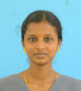 Bhagavathi Priya K