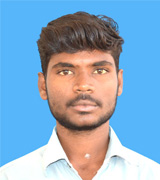 Muthu Pandi V