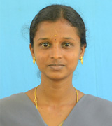 Bhavathipriya K