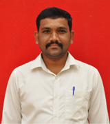 C. Kannan