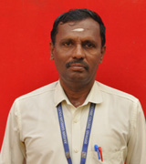 D. Shanmuganathan