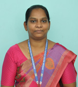S. Krishnaveni