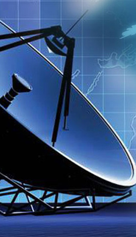 Mechanical Department