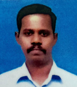 A. Alagar Kesavan Kannan