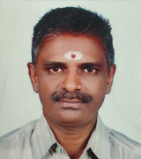 Dr. L. Murugesan