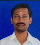 T. Nagarajan