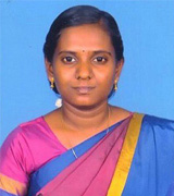 R. Saktheeswari