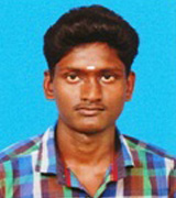 Marimuthu J