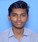 Bala Vinayaga Prabhu R