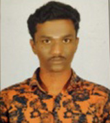 R. Giridharan
