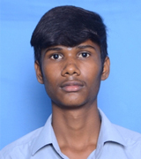 K. Ramkumar