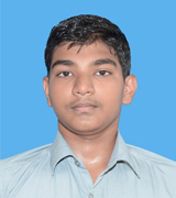 R. Devaprasad