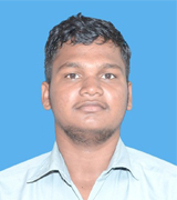 V. Deepak Kumar