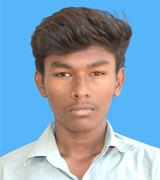 N. Naveen Kumar