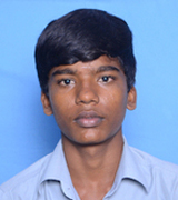 P. Navaneetha Krishnan