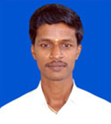 S. Rajarathinam