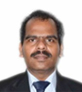 Arul Selvadurai Tharzius