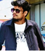 Arumugasamy Balaguru