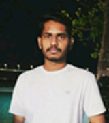 Dineshkumar Ramasamy