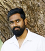 Ganapathy Shankar
