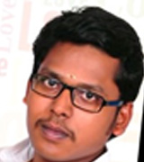 Hari Hara Sudhan