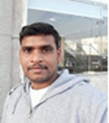 Rajaguru Samuthirakani