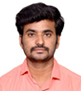 Vijaya Kumar