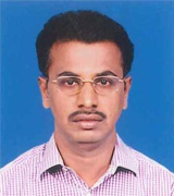 A. Paramsivam